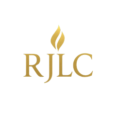 RJLC logo